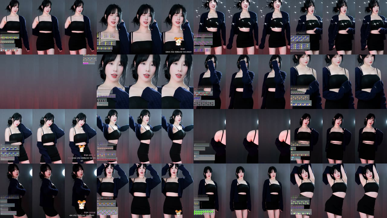 한갱（rud9281）221114