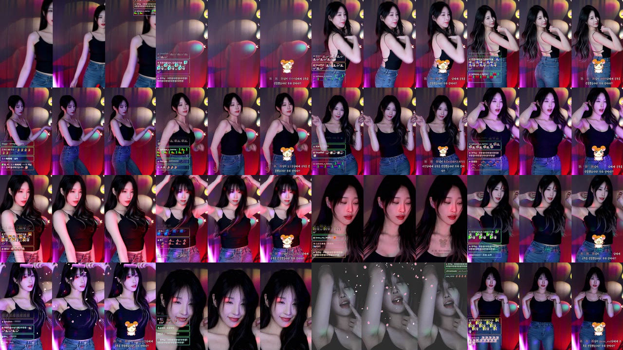 한갱（rud9281）230201