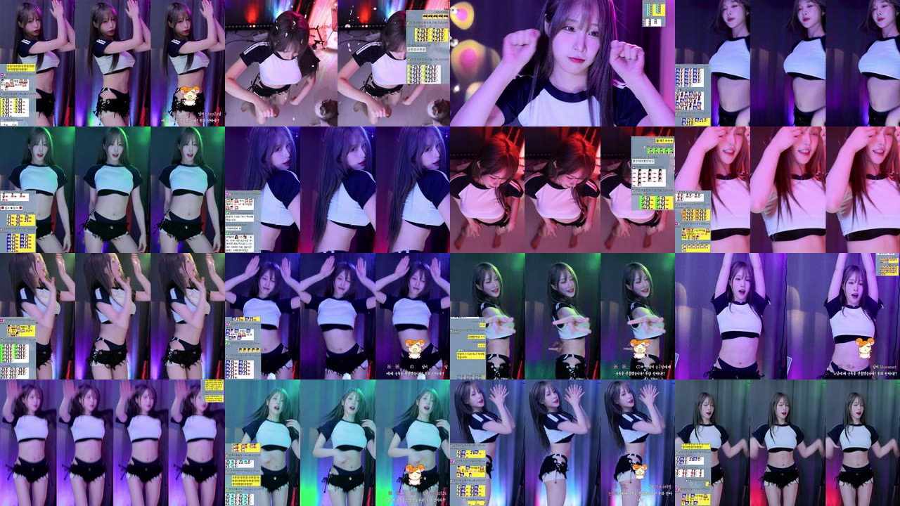 한갱（rud9281）230519