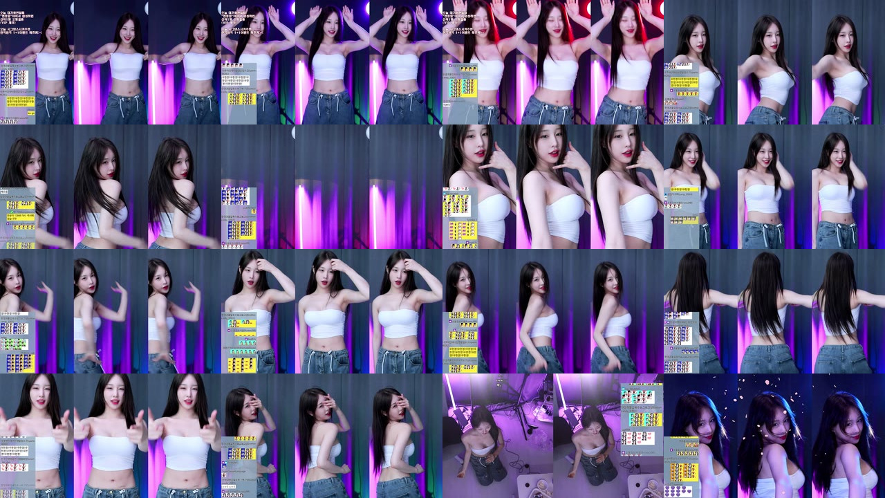 한갱（rud9281）230613