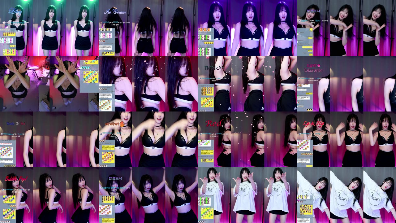 한갱（rud9281）230625