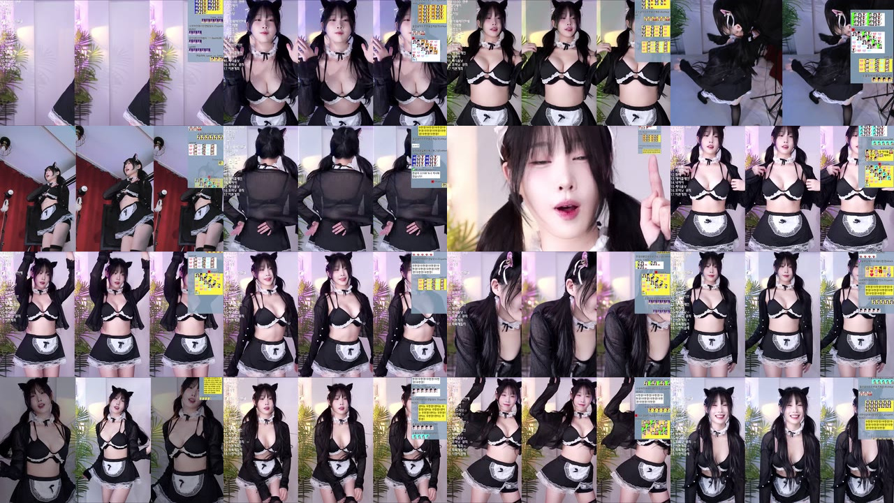 한갱（rud9281）231028