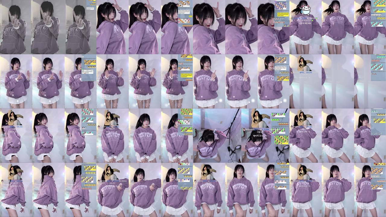 한갱（rud9281）231122
