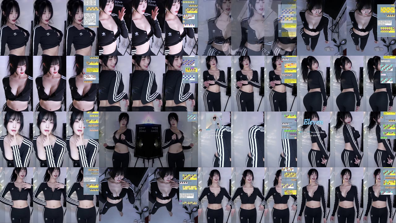 한갱（rud9281）231125