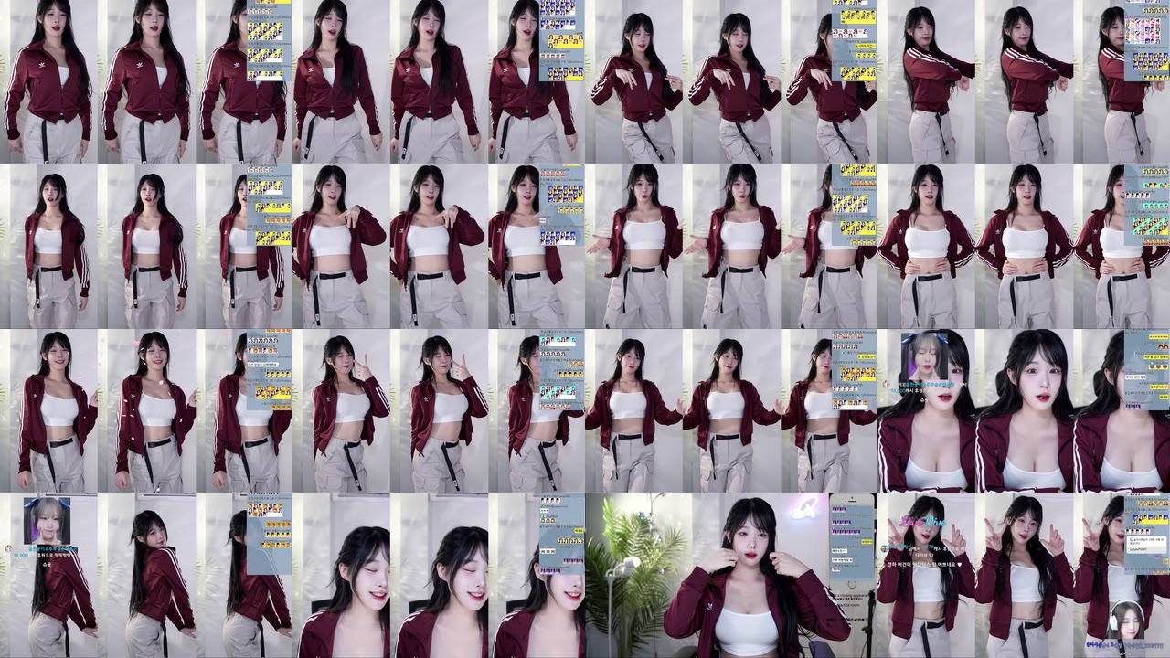 한갱（rud9281）231128