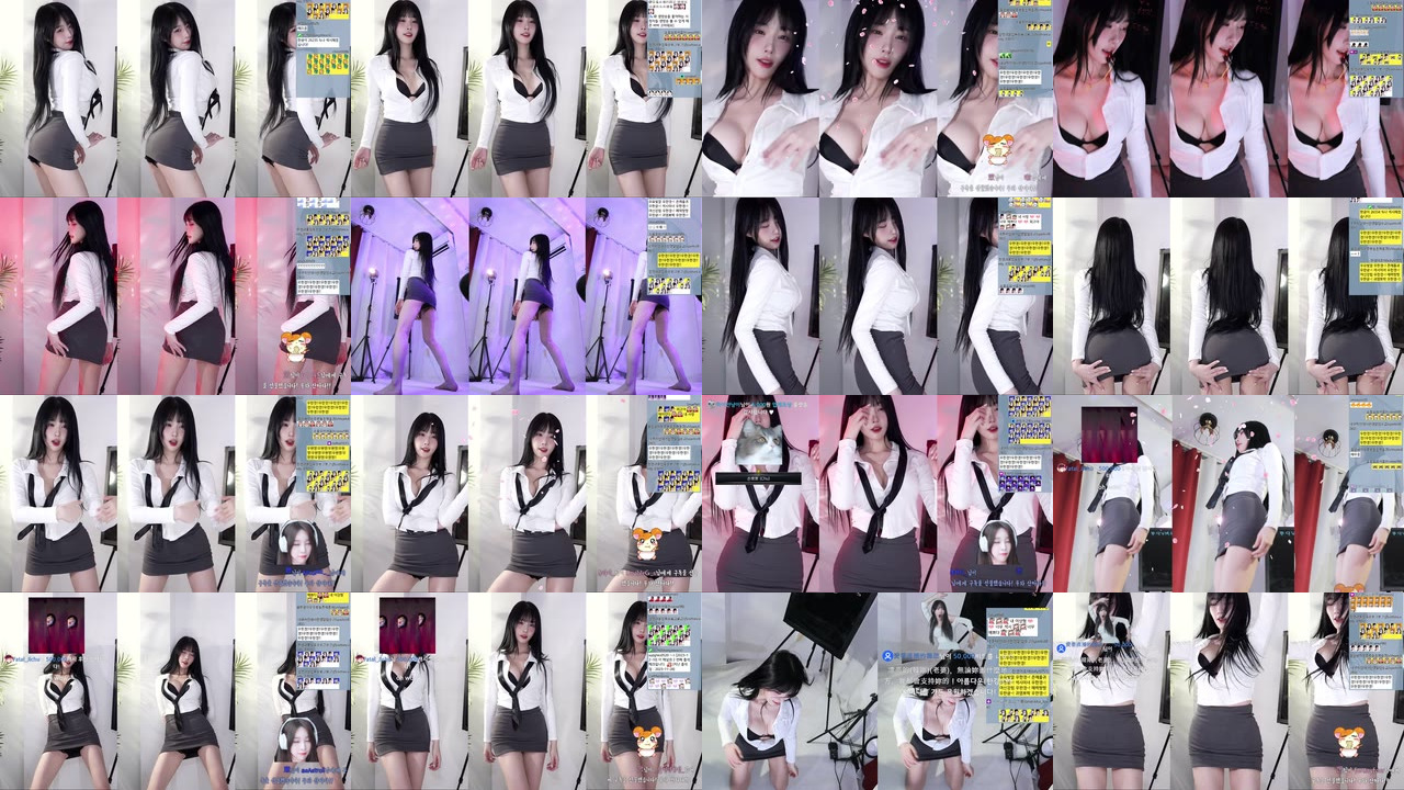 한갱（rud9281）231210