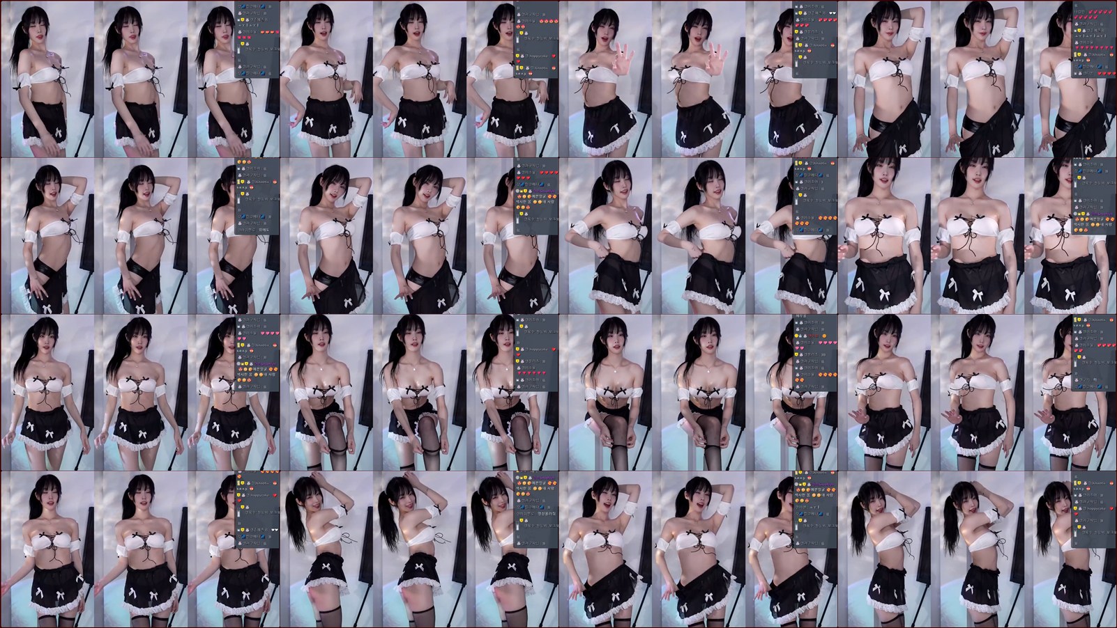 한갱（rud9281）240205