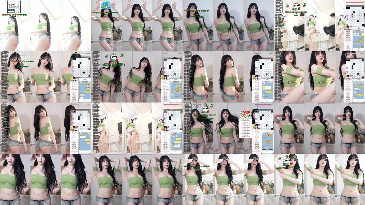 한갱（rud9281）250404