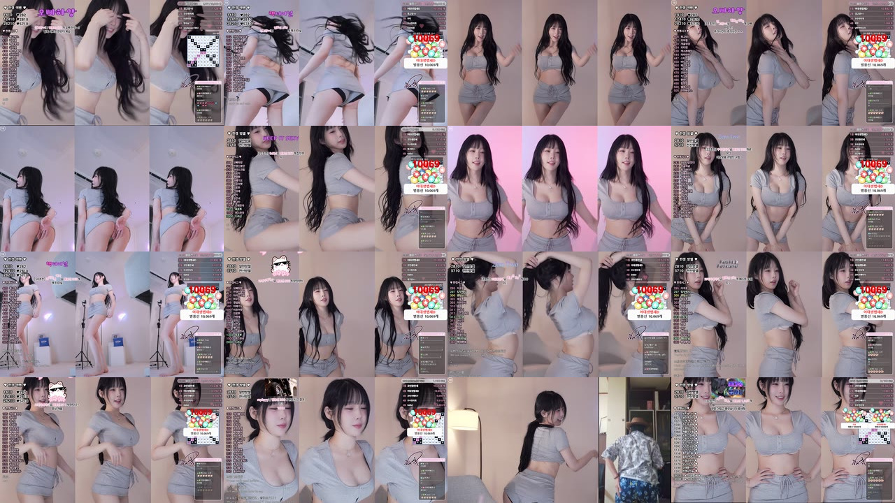 한갱（rud9281）250816