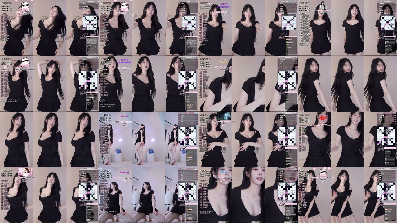 한갱（rud9281）250817
