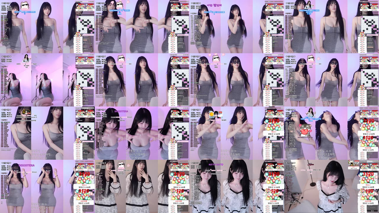 한갱（rud9281）250908