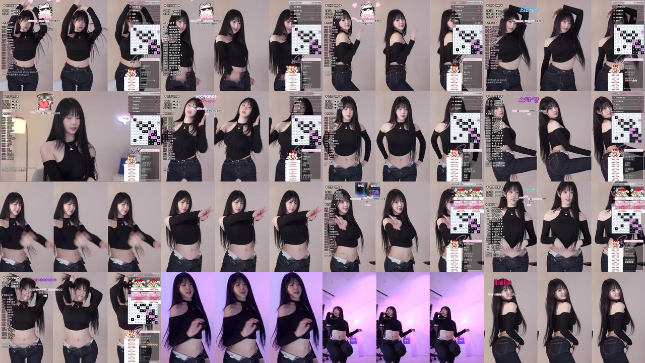 한갱（rud9281）250916
