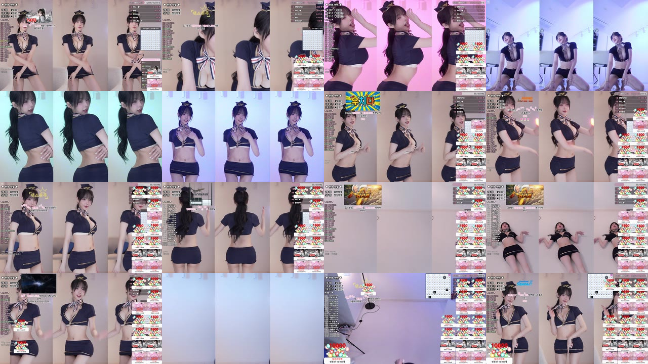 한갱（rud9281）251217