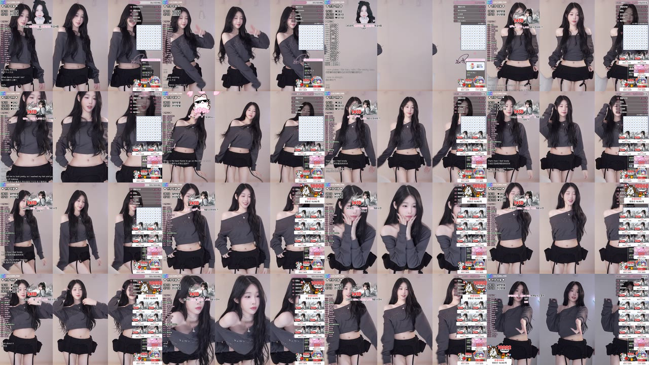 한갱（rud9281）251223