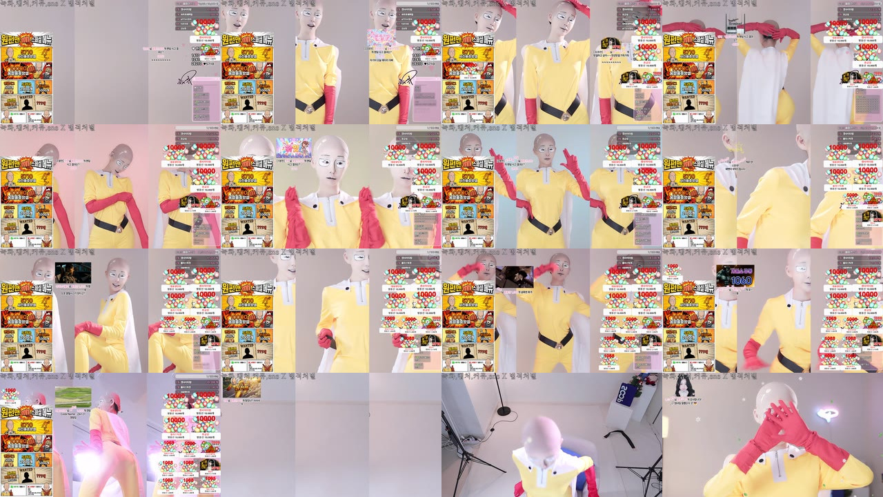 한갱（rud9281）260113