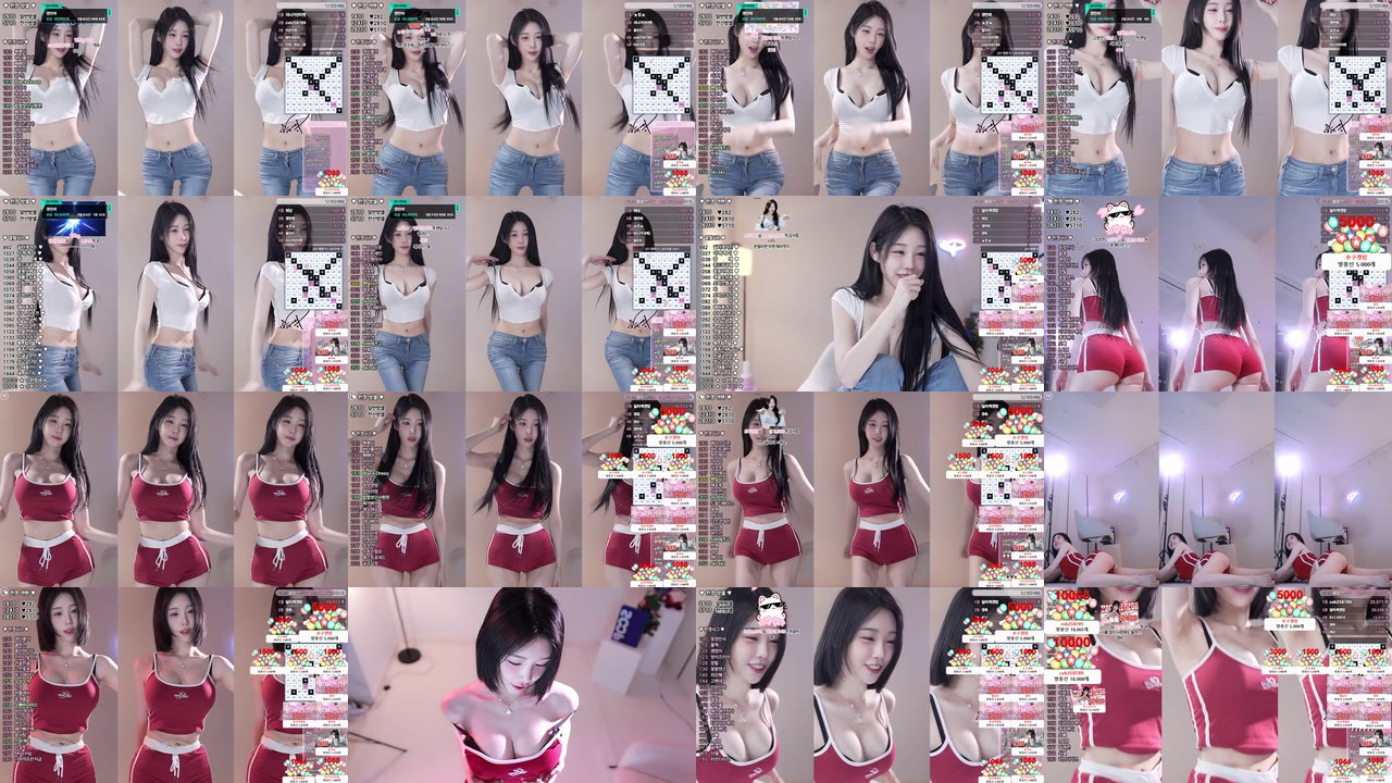 한갱（rud9281）260118