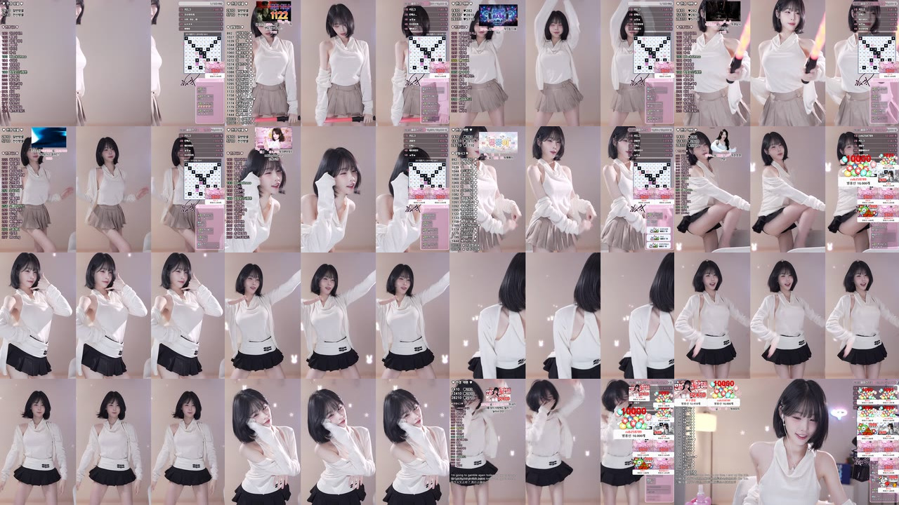 한갱（rud9281）260120