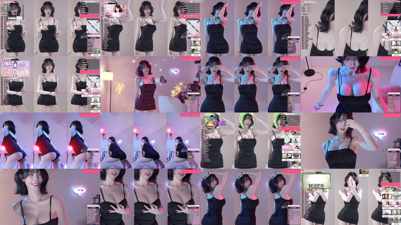 한갱（rud9281）260205