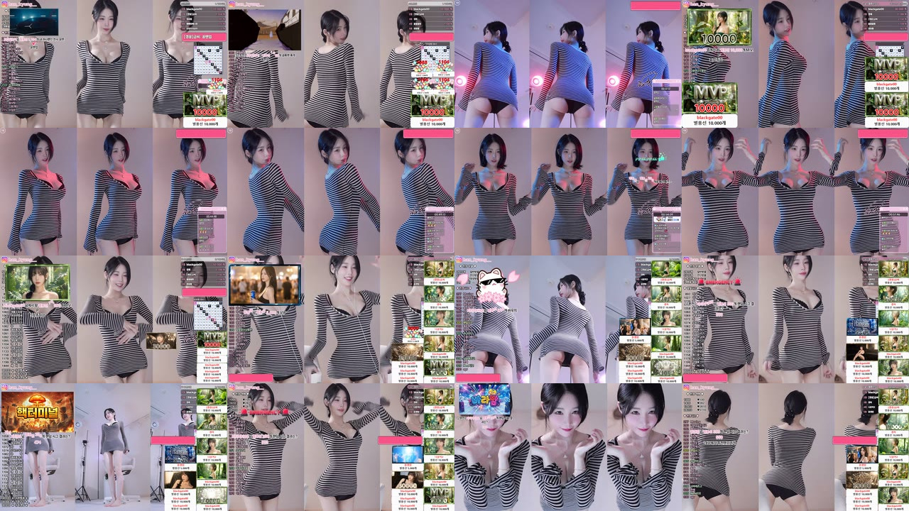 한갱（rud9281）260211