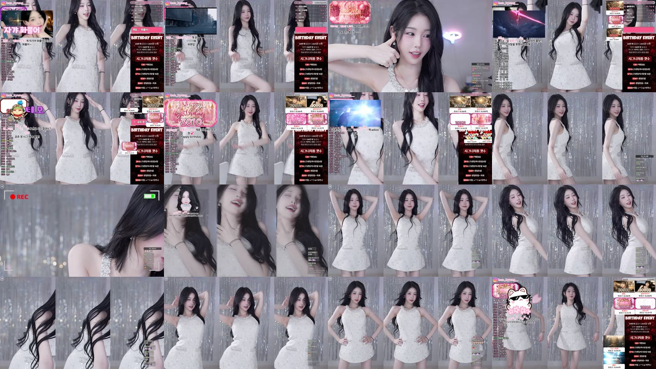 한갱（rud9281）260228