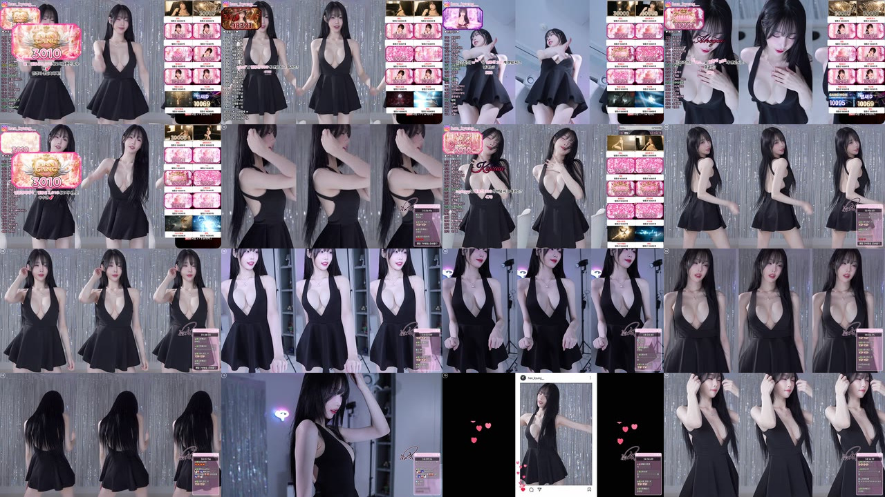 한갱（rud9281）260301