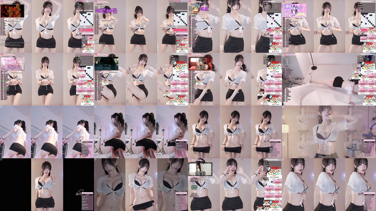 한갱（rud9281）260321
