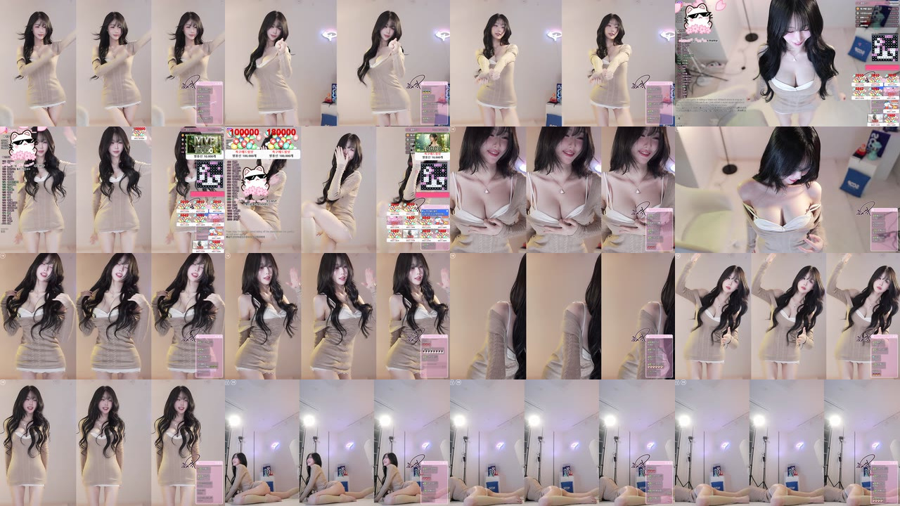 한갱（rud9281）260331