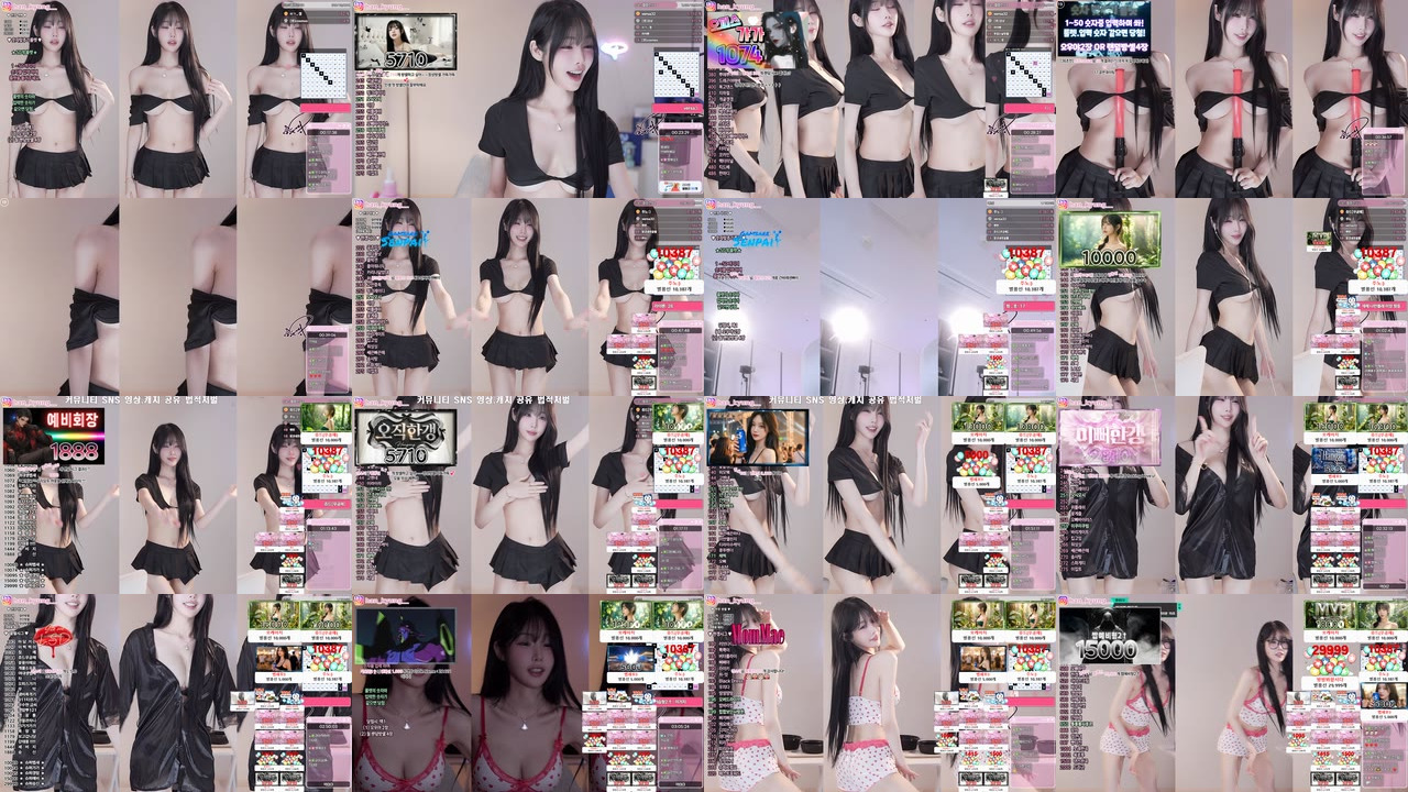 한갱（rud9281）260404