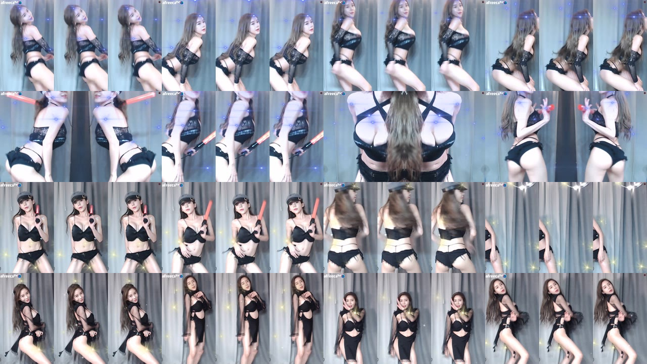 한별1004（ljk8648）220517