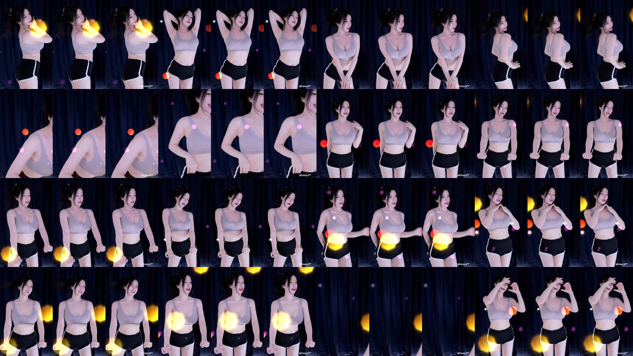 한설♥（loveydabi）231129