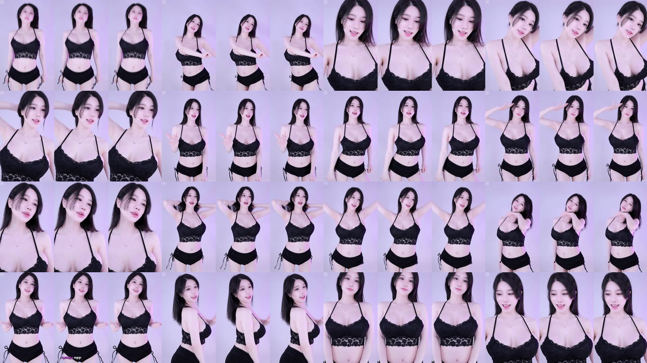 한설♥（loveydabi）241220