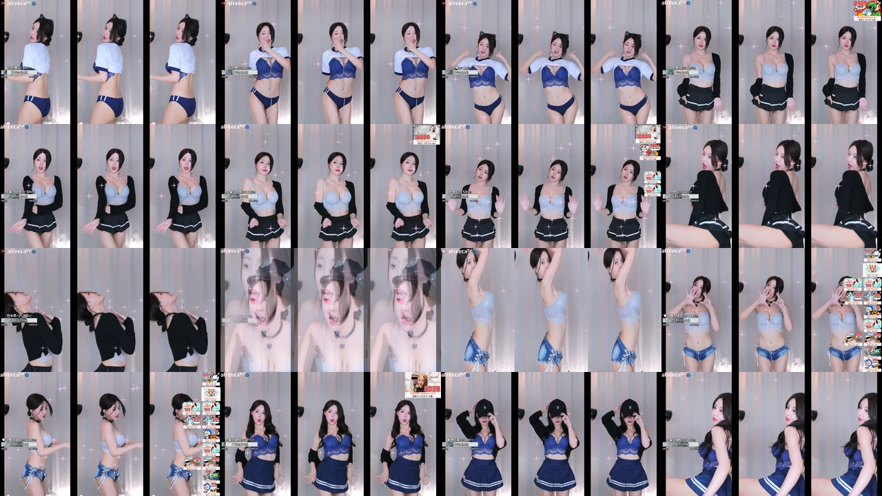한소월♡（yud0ng2）220912