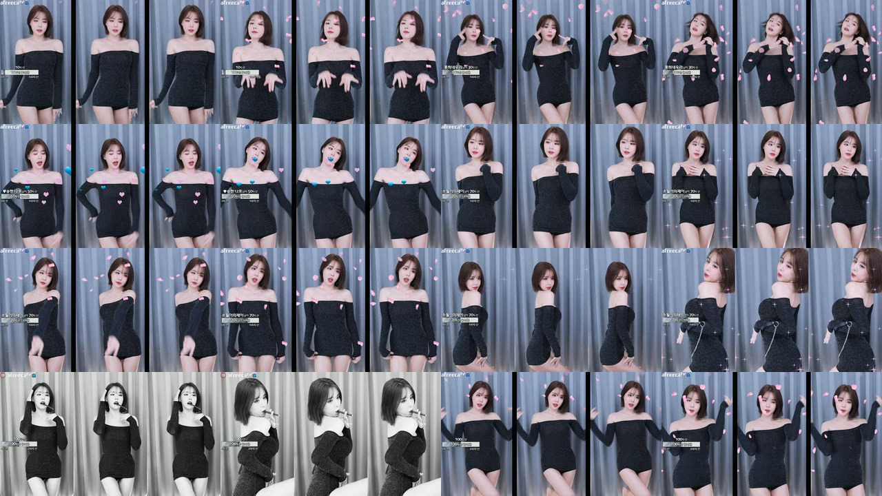 한소월♡（yud0ng2）230401