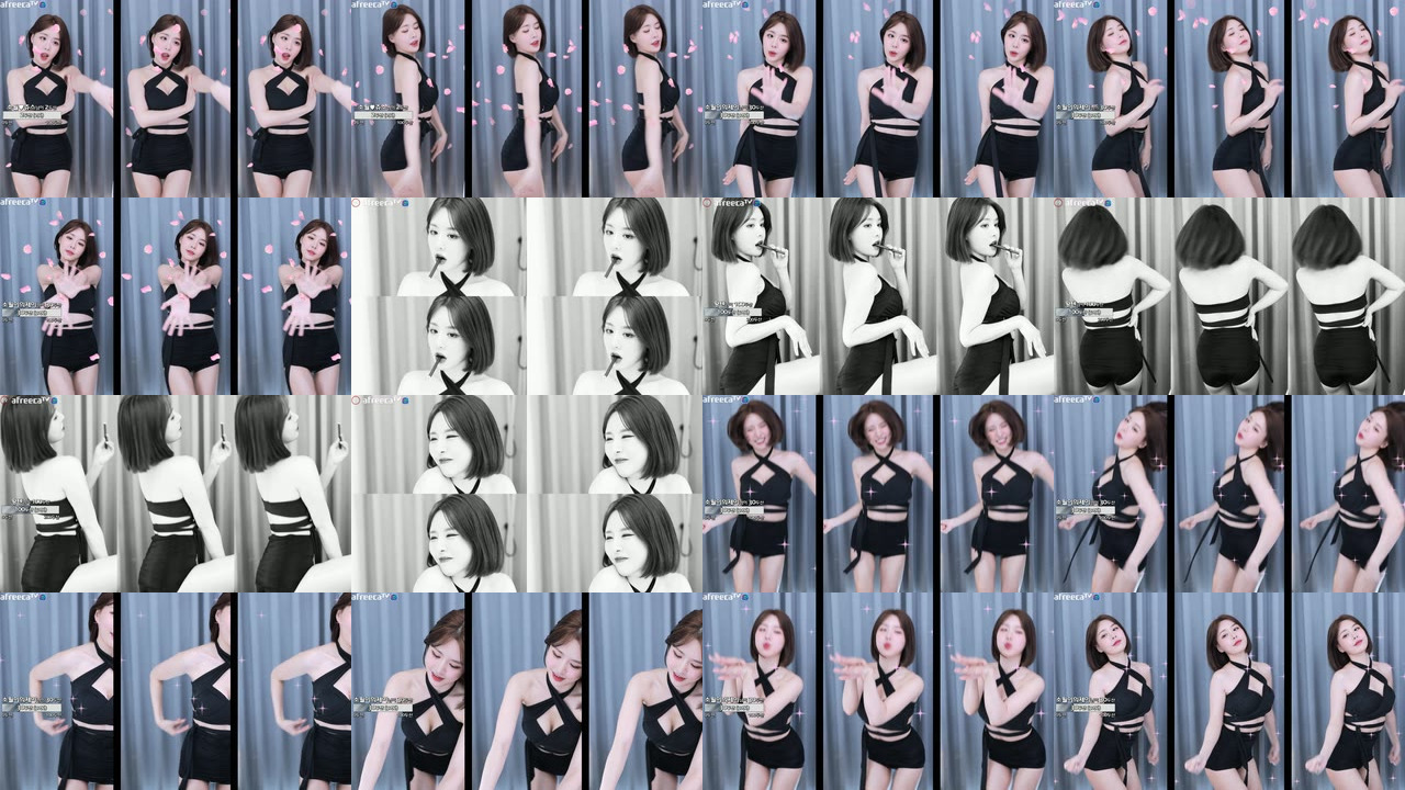 한소월♡（yud0ng2）230406