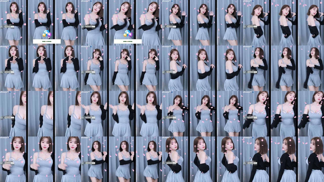한소월♡（yud0ng2）230411