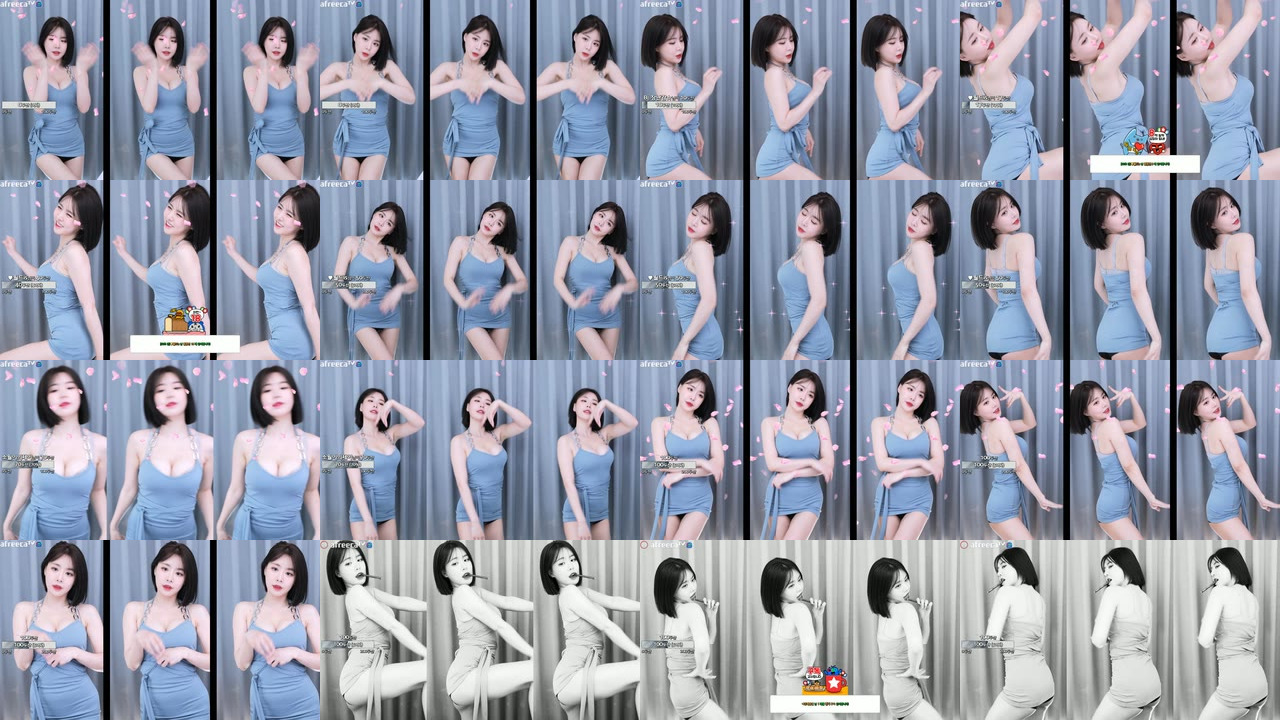한소월♡（yud0ng2）230413