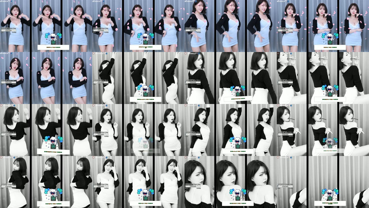한소월♡（yud0ng2）230417
