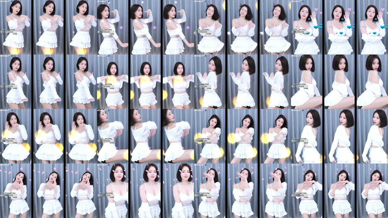 한소월♡（yud0ng2）230429