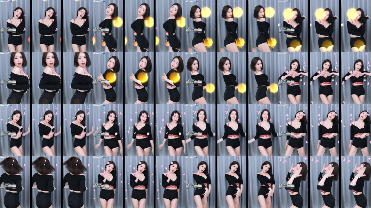 한소월♡（yud0ng2）230507