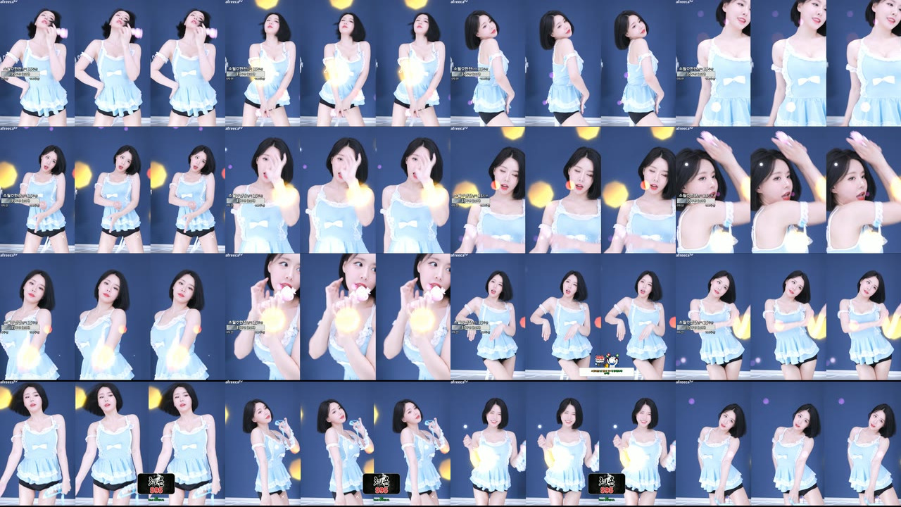 한소월♡（yud0ng2）230627