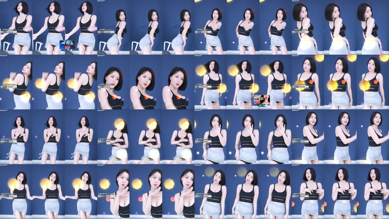 한소월♡（yud0ng2）230701