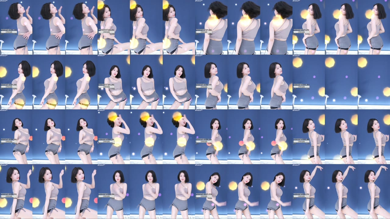 한소월♡（yud0ng2）230709