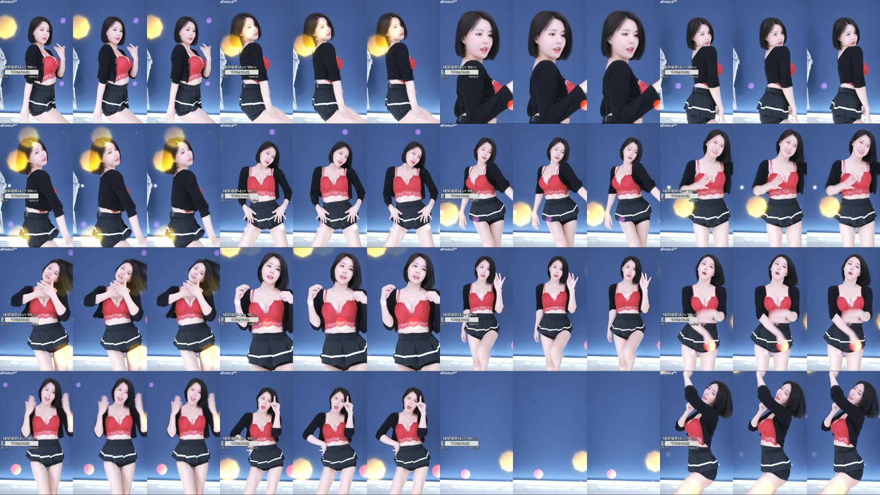 한소월♡（yud0ng2）230710