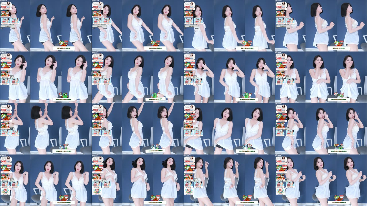 한소월♡（yud0ng2）230731