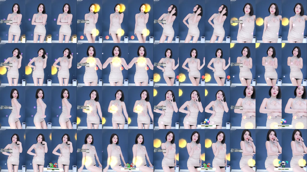 한소월♡（yud0ng2）230803