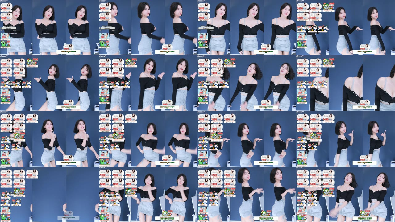 한소월♡（yud0ng2）230812
