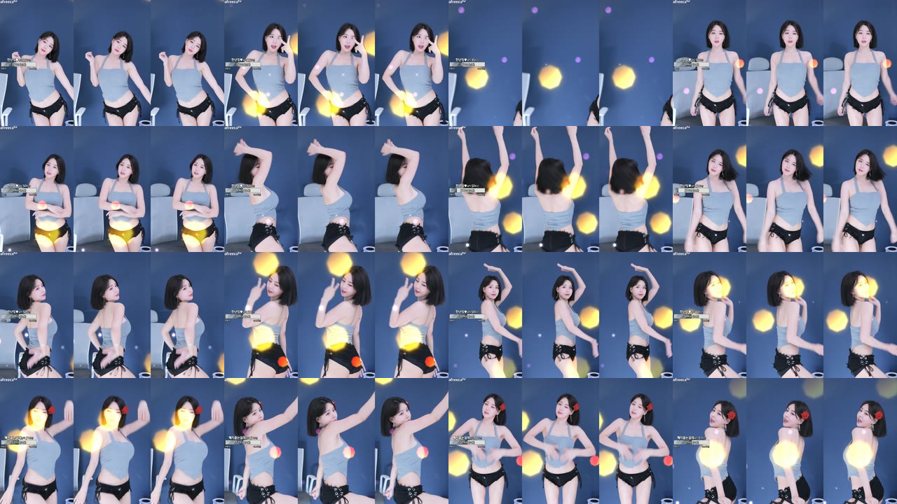 한소월♡（yud0ng2）230816