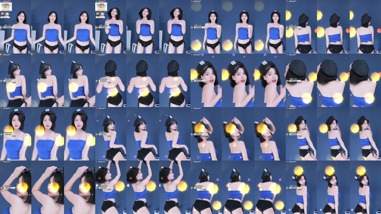 한소월♡（yud0ng2）230819