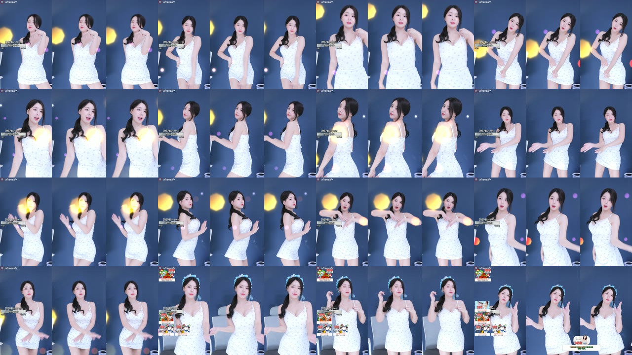 한소월♡（yud0ng2）230822