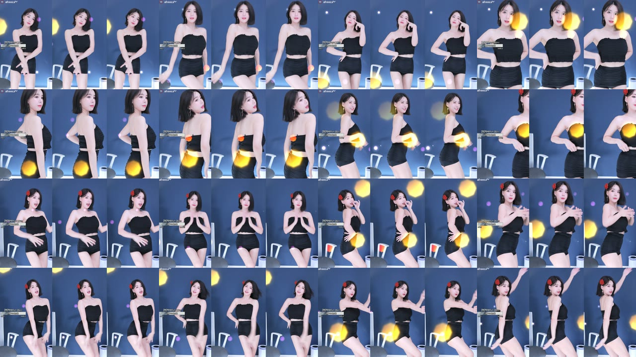 한소월♡（yud0ng2）230827